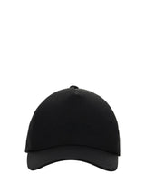 Saint Laurent Baseball Hat - Men