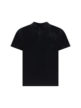 Valentino Polo Shirt - Men