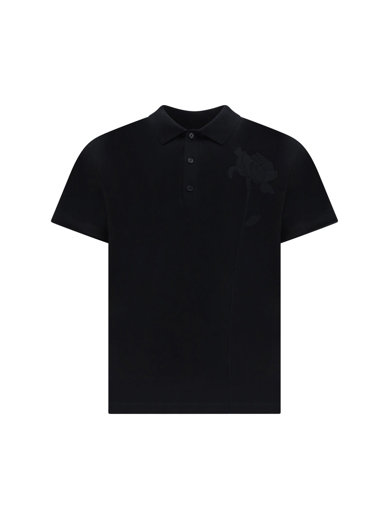 Valentino Polo Shirt - Men