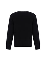 Dsquared2 Sweater - Men