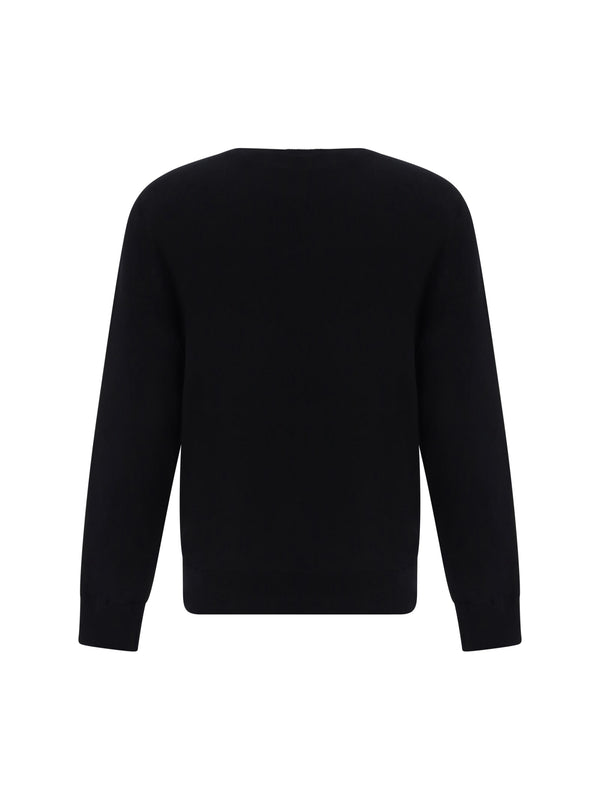 Dsquared2 Sweater - Men