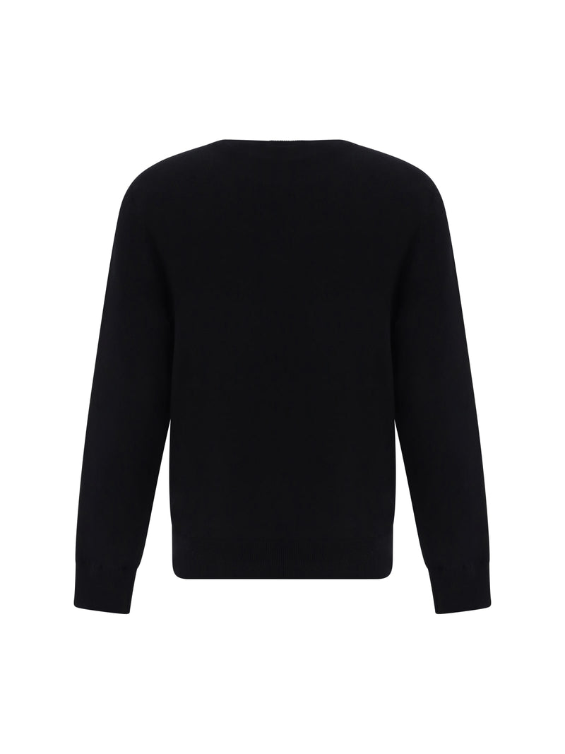 Dsquared2 Sweater - Men