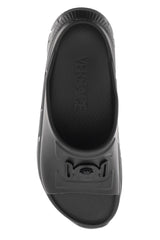 Versace Medusa 95 Slides - Women