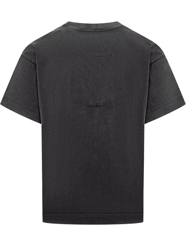 Givenchy T-shirt - Men