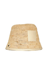 Jacquemus Hat - Men