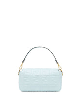 Fendi Tote - Women