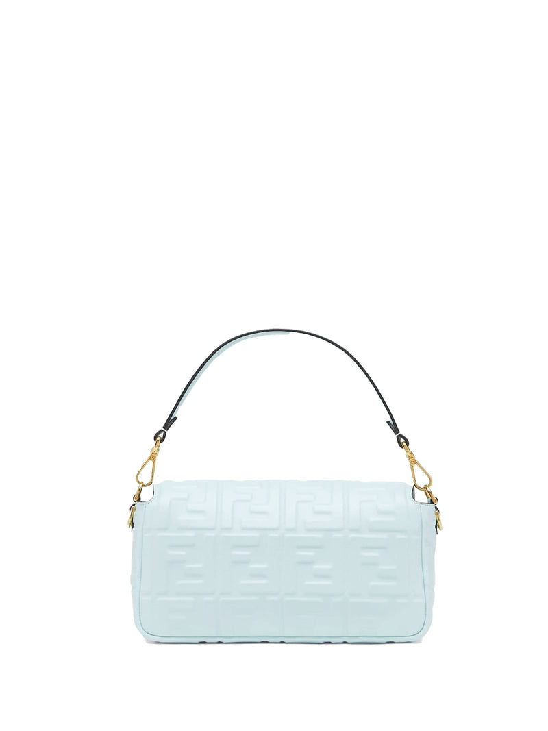 Fendi Tote - Women