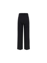 Gucci Pants - Women