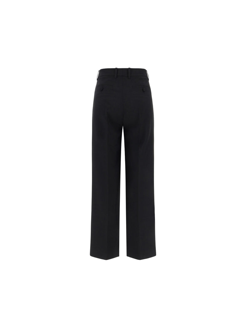 Gucci Pants - Women