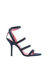 Sandals Dsquared2 - Women