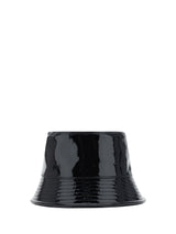 Prada Bucket Hat - Women