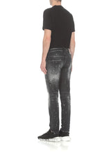 Dsquared2 Skater Jeans - Men