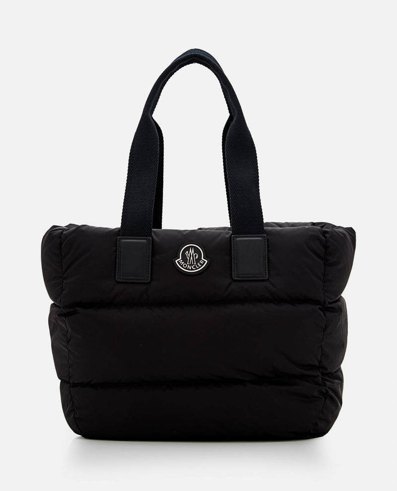 Moncler Caradoc Tote Bag - Women