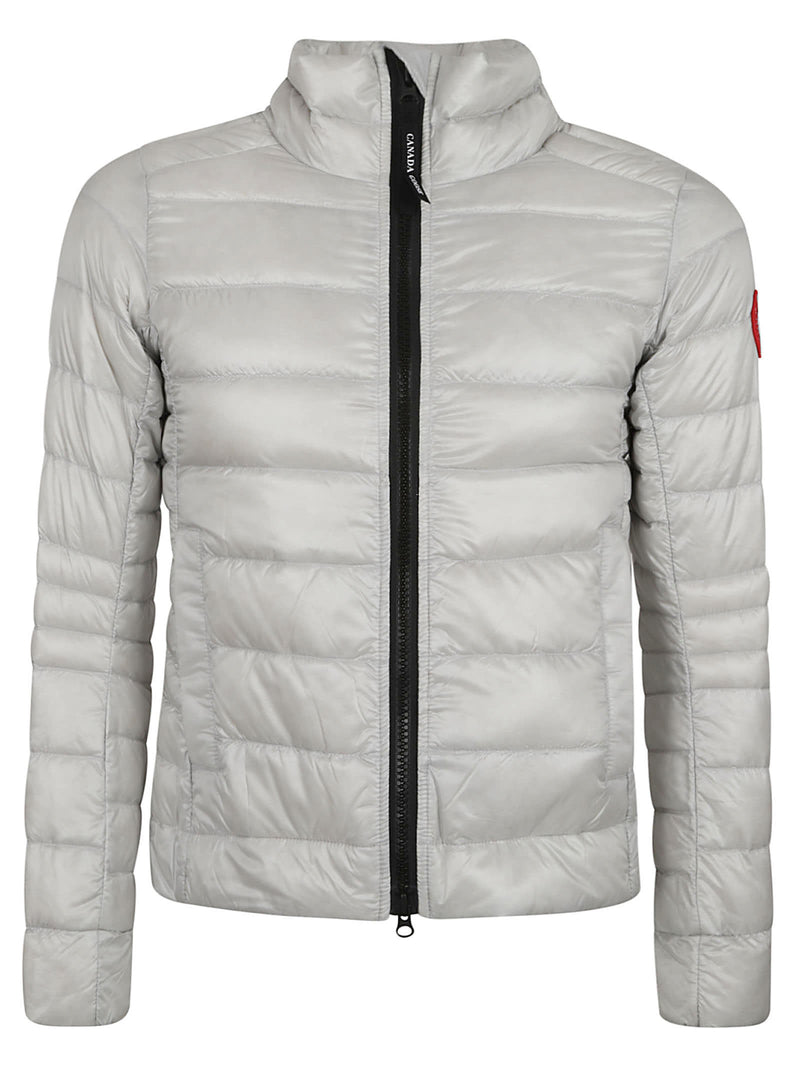 Canada Goose Cypress Padded Jacket - Men