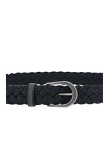 Brunello Cucinelli Belt - Women