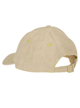 J.W. Anderson Baseball Cap - Women