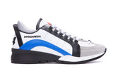 Dsquared2 Legendary Sneakers - Men