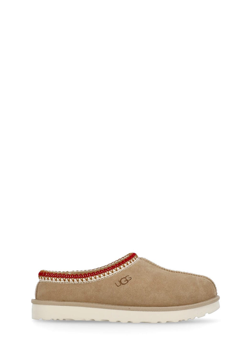 UGG Tasman Slippers - Women