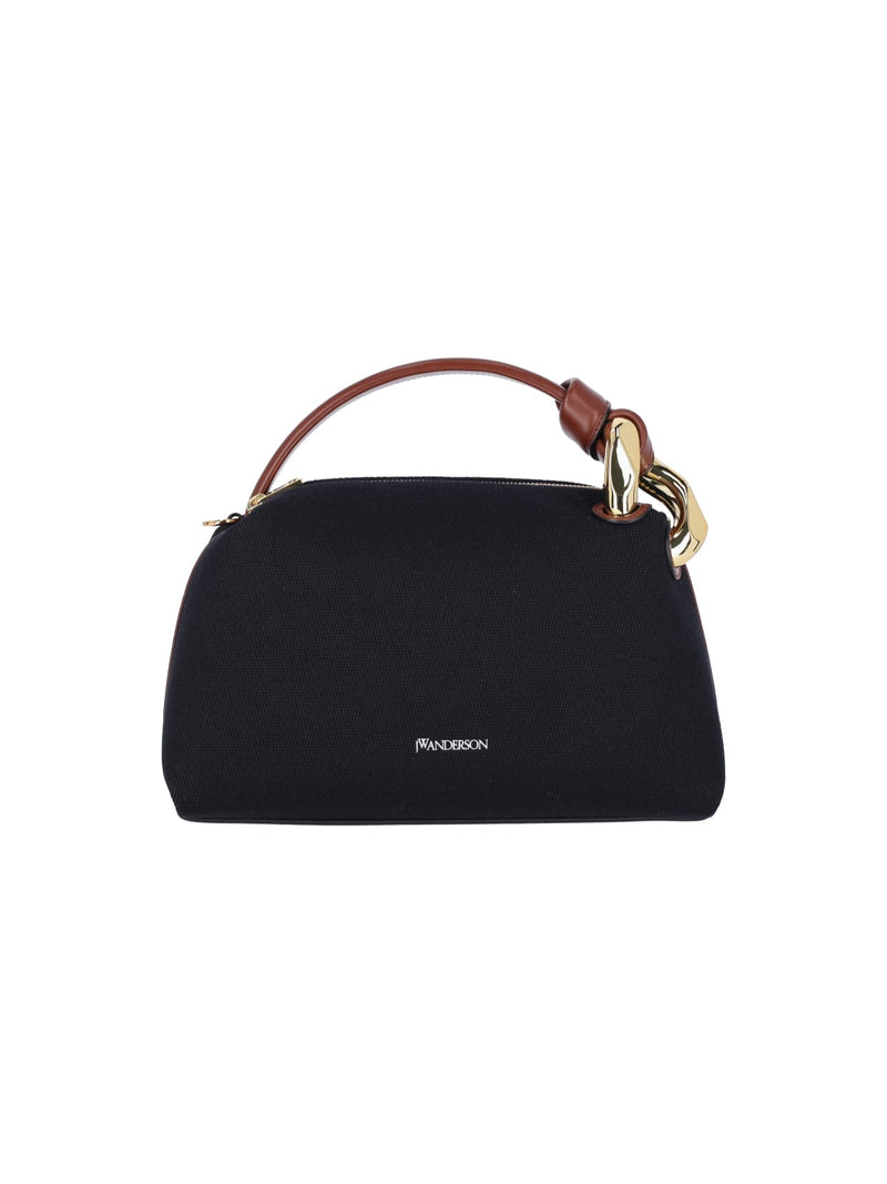 J.W. Anderson Shoulder Bag - Women