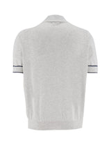 Brunello Cucinelli Polo - Men