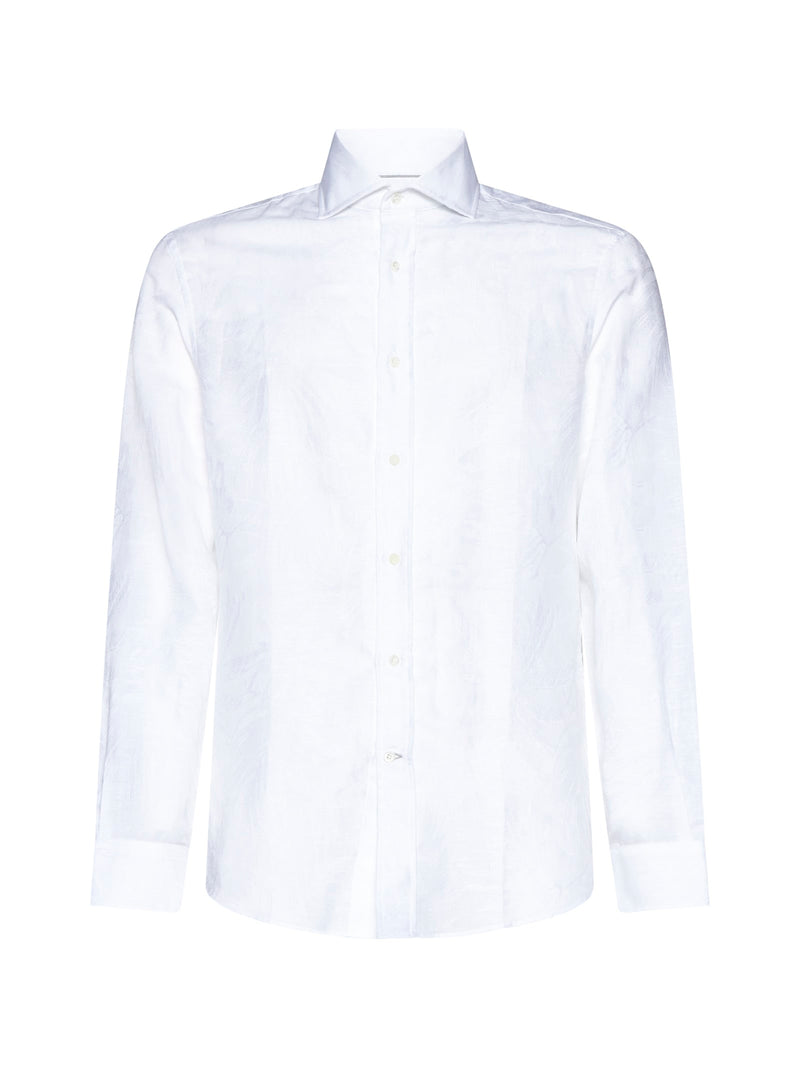 Brunello Cucinelli Shirt - Men