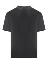 Amiri Track T-shirt - Men