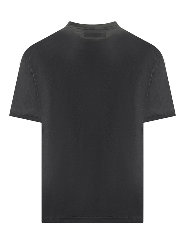 Amiri Track T-shirt - Men