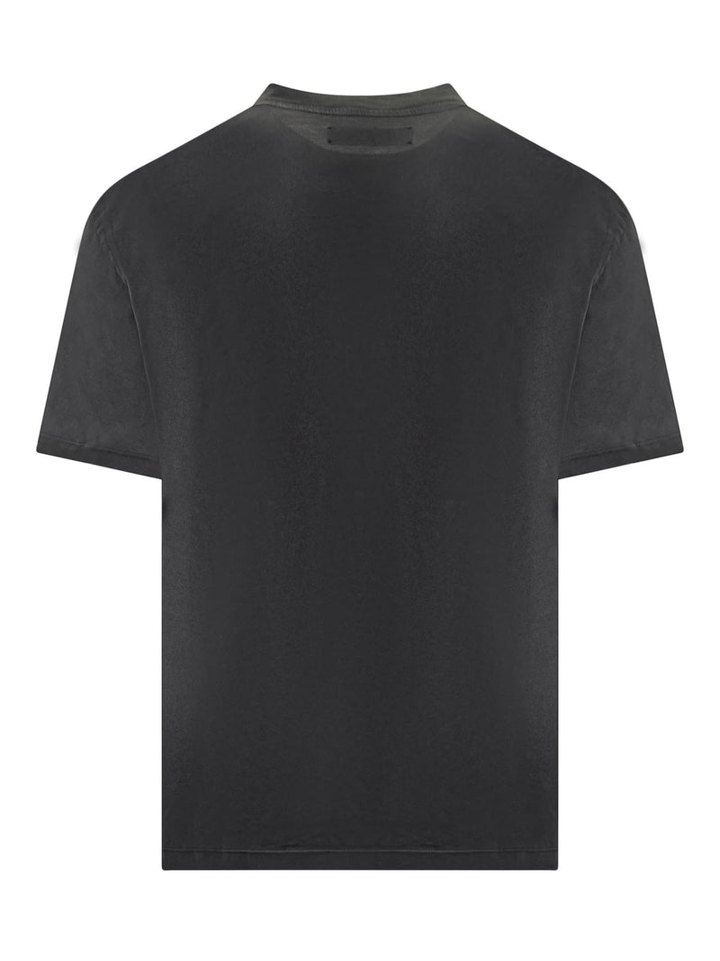 Amiri Track T-shirt - Men