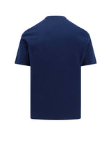 Brunello Cucinelli T-shirt - Men