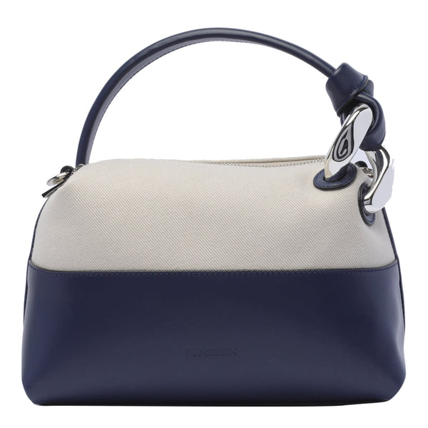 J.W. Anderson Small Jwa Corner Handbag - Women