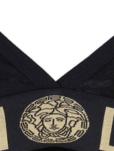 Versace Underwear - Women