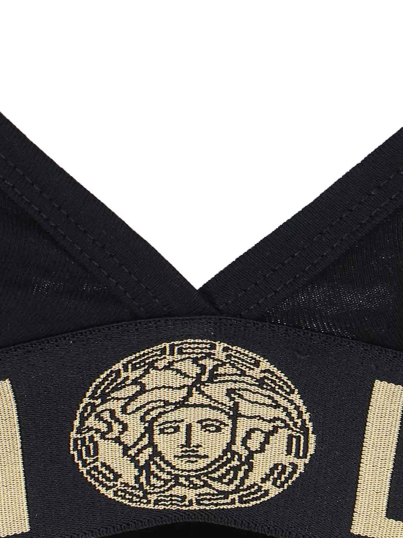 Versace Underwear - Women