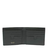 Tom Ford Croc T Line Wallet - Men