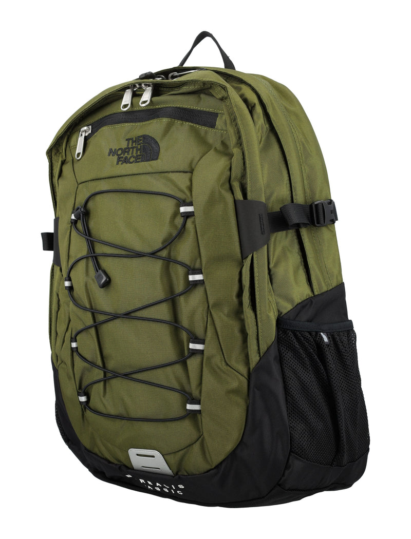 The North Face Borealis Classic Backpack - Men