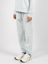 Moncler Logo Trackpants - Women