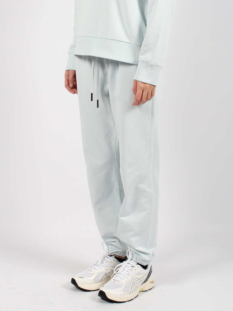 Moncler Logo Trackpants - Women