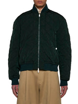 Burberry Jacket - Men