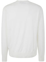 Dsquared2 Crewneck Pullover - Men