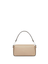 Fendi Tote - Women