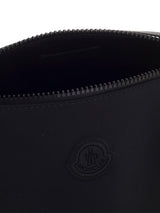 Moncler Prysm Crossbody Bag - Women