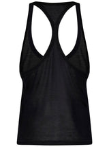 Tom Ford Tank Top - Women