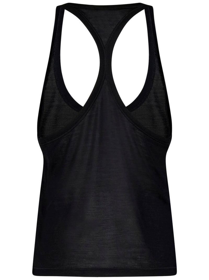 Tom Ford Tank Top - Women