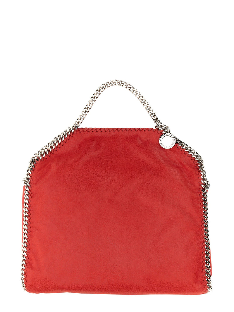 Stella McCartney Falabella Tote Bag - Women