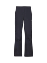 Fendi Logo Patch Ripstop Cargo Trousers - Men