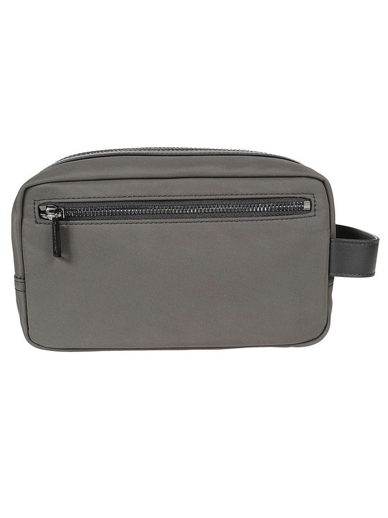 Dsquared2 Urban Beauty Case - Men