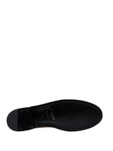 Saint Laurent Loafer - Men