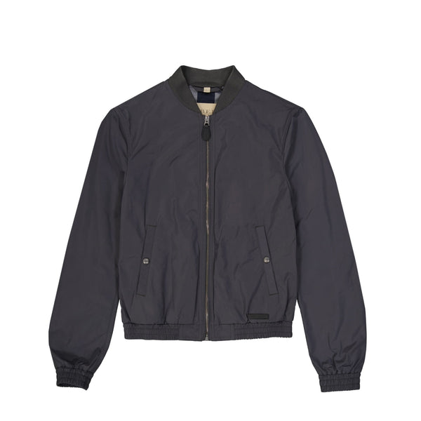 Burberry Bomber Jacket - Men