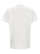 Dsquared2 more Than Ever T-shirt - Men