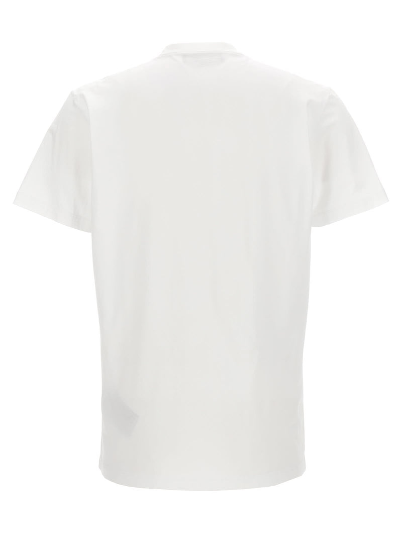 Dsquared2 more Than Ever T-shirt - Men