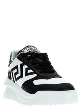 Versace odissea Greca Sneakers - Men